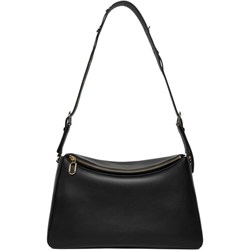 Torebka damska Tous - MODIVO - zdjęcie produktu