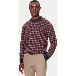 Sweter męski Gant - MODIVO - zdjęcie produktu