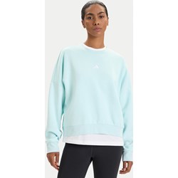 Bluza damska adidas - MODIVO - zdjęcie produktu