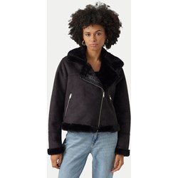 Kożuch Vero Moda - MODIVO - zdjęcie produktu