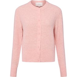 Sweter damski Opus - vangraaf - zdjęcie produktu