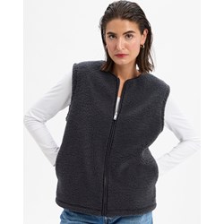 Kamizelka damska Samsøe & Samsøe - vangraaf - zdjęcie produktu