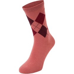 Skarpetki damskie Gant - vangraaf - zdjęcie produktu