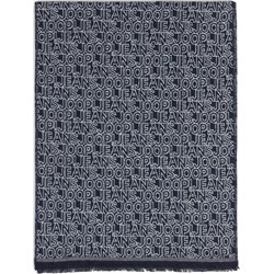 Szalik Joop! - vangraaf - zdjęcie produktu