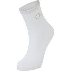 Skarpetki damskie Calvin Klein - vangraaf - zdjęcie produktu