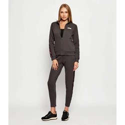 Dres damski Emporio Armani - Gomez Fashion Store - zdjęcie produktu