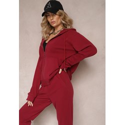 Komplet Renee - renee.pl - zdjęcie produktu