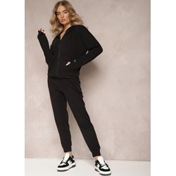 Komplet Renee - renee.pl - zdjęcie produktu