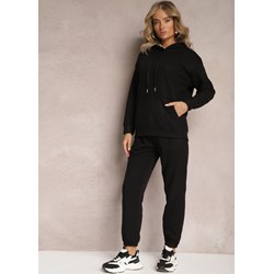 Komplet Renee - renee.pl - zdjęcie produktu