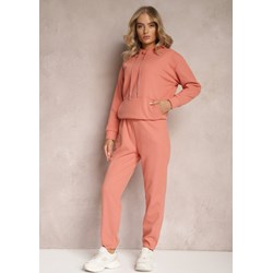 Komplet Renee - renee.pl - zdjęcie produktu