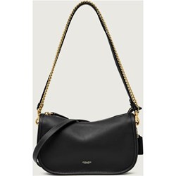 Listonoszka Coach - Gomez Fashion Store - zdjęcie produktu