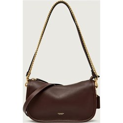 Listonoszka Coach - Gomez Fashion Store - zdjęcie produktu