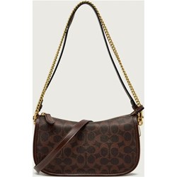 Listonoszka Coach - Gomez Fashion Store - zdjęcie produktu