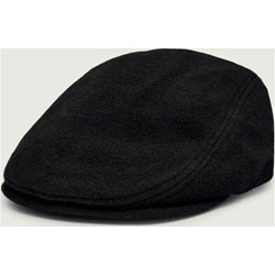 Czapka z daszkiem męska Lacoste - Gomez Fashion Store - zdjęcie produktu