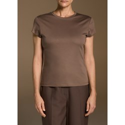 Bluzka damska Reserved - zdjęcie produktu