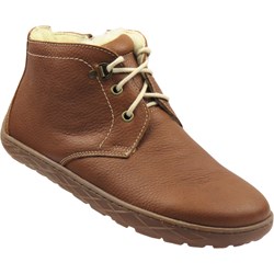 Botki Helios Komfort - ulubioneobuwie - zdjęcie produktu