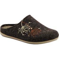 Kapcie damskie Inblu - ulubioneobuwie - zdjęcie produktu