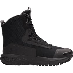 Buty trekkingowe męskie Under Armour - SPORT-SHOP.pl - zdjęcie produktu