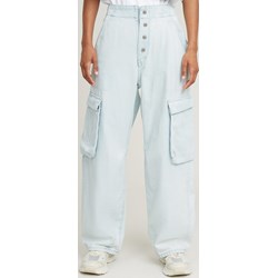 Spodnie damskie G-Star - Limango Polska - zdjęcie produktu