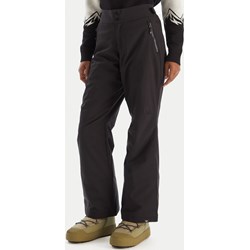 Spodnie damskie ROXY - MODIVO - zdjęcie produktu