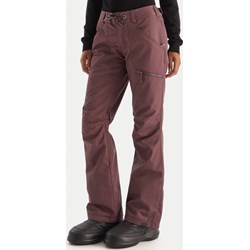 Spodnie damskie ROXY - MODIVO - zdjęcie produktu