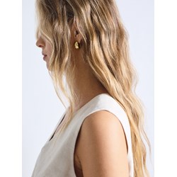 Kolczyki Mohito - zdjęcie produktu