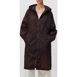 Płaszcz damski Reserved  - zdjęcie produktu