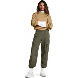 Spodnie damskie Under Armour  - zdjęcie produktu