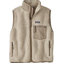 Kamizelka damska Patagonia - SPORT-SHOP.pl - zdjęcie produktu