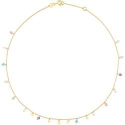 Bransoletka Tous - eobuwie.pl - zdjęcie produktu