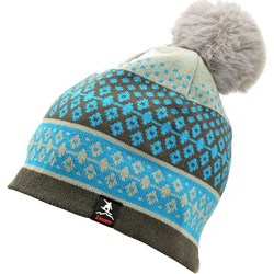 Czapka zimowa męska Stylion - zdjęcie produktu