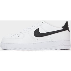 Buty sportowe dziecięce Nike - JD Sports  - zdjęcie produktu