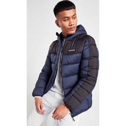 Kurtka męska Mckenzie - JD Sports  - zdjęcie produktu
