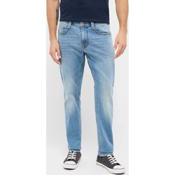 Jeansy męskie Mustang - YouNeedit.pl - zdjęcie produktu