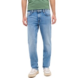 Jeansy męskie Mustang - YouNeedit.pl - zdjęcie produktu