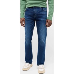 Jeansy męskie Mustang - YouNeedit.pl - zdjęcie produktu