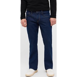 Jeansy męskie Mustang - YouNeedit.pl - zdjęcie produktu