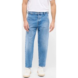 Jeansy męskie Mustang - YouNeedit.pl - zdjęcie produktu