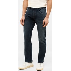 Jeansy męskie Mustang - YouNeedit.pl - zdjęcie produktu