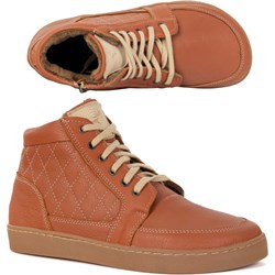 Botki Olivier - butyolivier - zdjęcie produktu