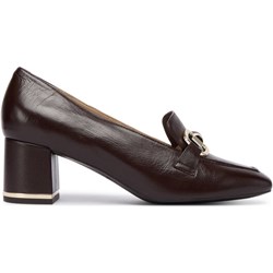 Czółenka Caprice - eobuwie.pl - zdjęcie produktu