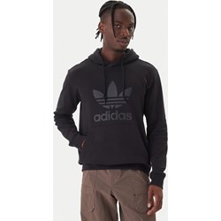 Bluza męska adidas - MODIVO - zdjęcie produktu