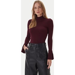 Sweter damski Kaos - MODIVO - zdjęcie produktu