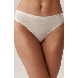 Majtki damskie atlantic - Primodo - zdjęcie produktu