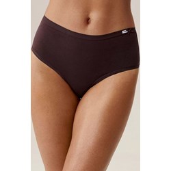 Majtki damskie atlantic - Intymna - zdjęcie produktu
