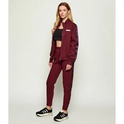 Dres damski Emporio Armani - Gomez Fashion Store - zdjęcie produktu