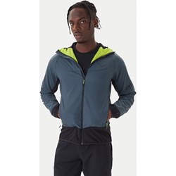 Kurtka męska Dynafit - MODIVO - zdjęcie produktu