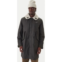 Parka Aeronautica Militare - MODIVO - zdjęcie produktu