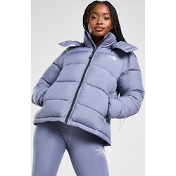 Kurtka damska The North Face - JD Sports  - zdjęcie produktu