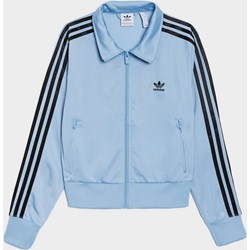 Bluza damska adidas - JD Sports  - zdjęcie produktu